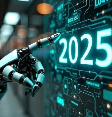 استفاده اخلاقی از علم، هوش مصنوعی، زیست‌فناوری و محیط‌زیست؛ پیام هفته جهانی علم ۲۰۲۵