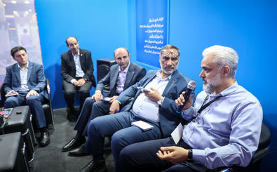 خبر خوش مخابرات ایران برای کاربران