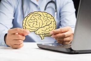 ۱۰ عادت مهم برای سلامت مغز را بشناسید