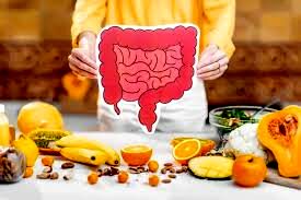 ۵ میوه برای التیام رفلاکس معده