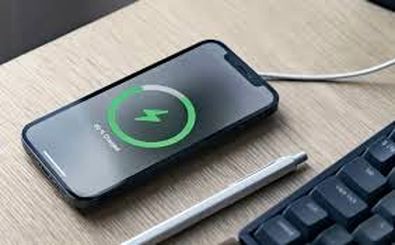 افزایش عمر تلفن همراه با چند راهکار ساده و موثر