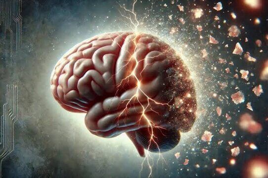 آلزایمر چگونه سلول‌های مغز را از بین می‌برد؟