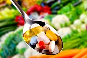 خطرات مصرف زیاد این ویتامین پرطرفدار برای قلب