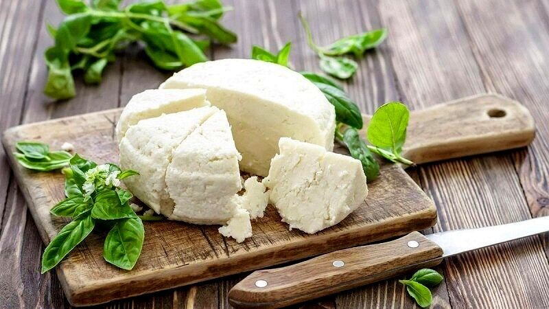 آیا مصرف پنیر خطر آپنه را کاهش می‌ دهد؟
