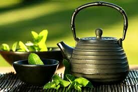 4 نوشیدنی صبحگاهی برای سم زدایی کبد 