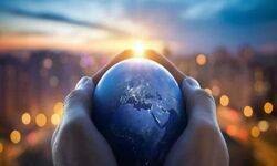 مکتب ایرانی صلح در جست‌وجوی پنج بنیاد فلسفی است 
