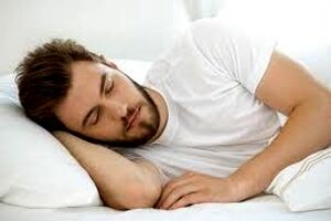 چرا صبح‌ها قدبلندتر و شب‌ها کوتاه‌تر هستیم؟ 