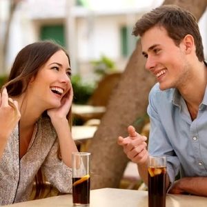 چطور تفاهم در رابطه را بسنجیم؟