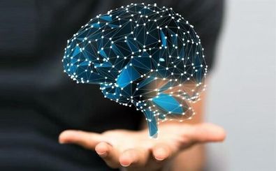 فراخوان جذب کارگزار در حوزه‌های اولویت‌دار ستاد توسعه فناوری‌های شناختی