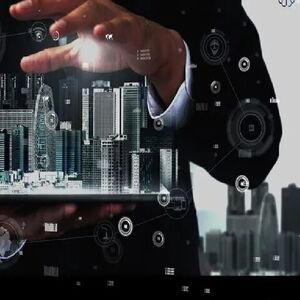 سامانه هوشمند تشخیص خطر در شرایط دید محدود، مدال نقره ژنو را کسب کرد