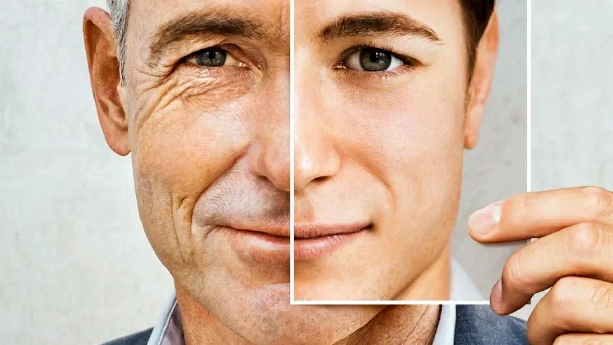 ۶ خوراکی که شما را زودتر پیر می‌کنند