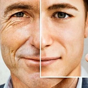 ۶ خوراکی که شما را زودتر پیر می‌کنند