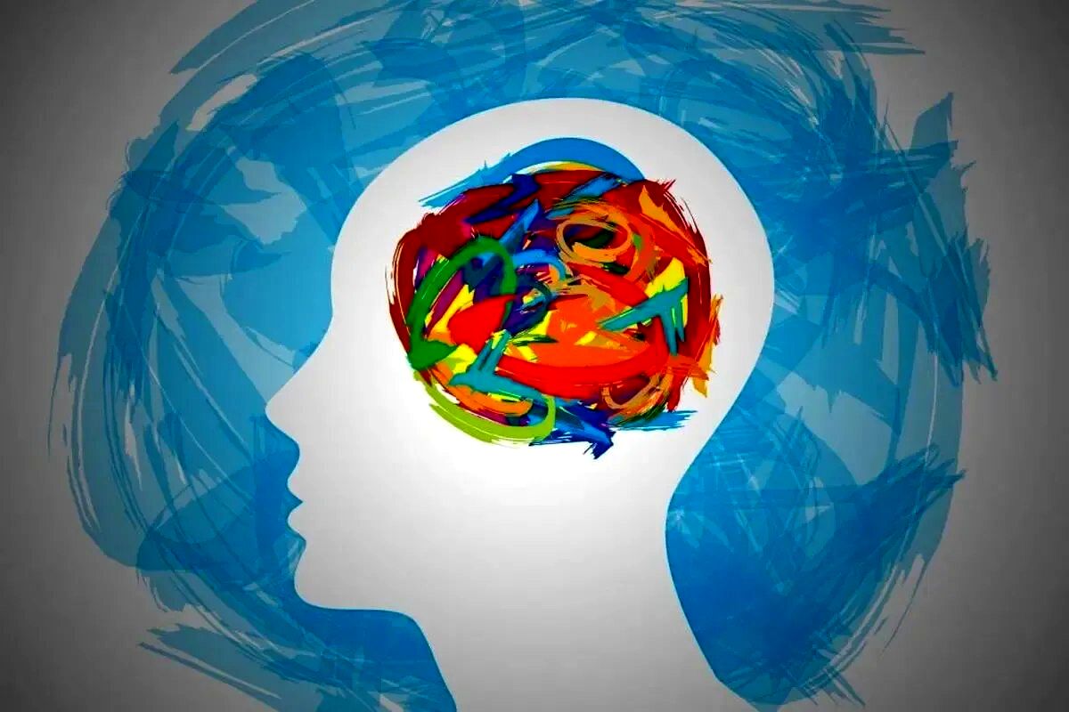 مغز ما چگونه واقعیت را از توهم تشخیص می‌دهد؟