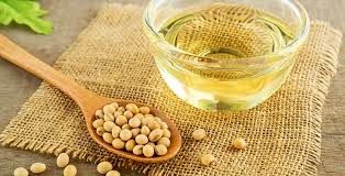دانشمندان محرک چاقی در روغن سویا را کشف کردند 