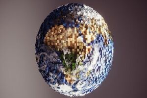 آیا ما در یک شبیه‌سازی زندگی می‌کنیم؟