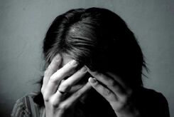 سقط جنین و غمی که نادیده گرفته می‌شود