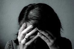 سقط جنین و غمی که نادیده گرفته می‌شود