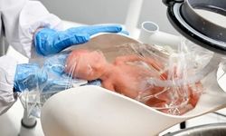 ابداع رحم مصنوعی برای نوزادان زودرس