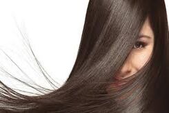 راز موهای سالم و پرپشت ژاپنی ها چیست؟