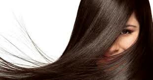 راز موهای سالم و پرپشت ژاپنی ها چیست؟