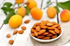 خوردن هسته این میوه خوشمزه تابستانی ممنوع