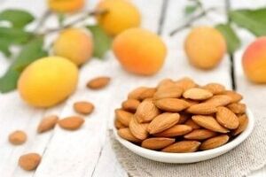خوردن هسته این میوه خوشمزه تابستانی ممنوع