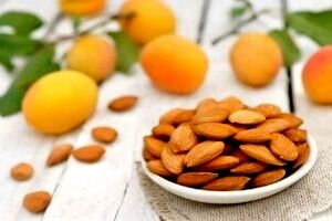 خوردن هسته این میوه خوشمزه تابستانی ممنوع