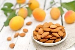 خوردن هسته این میوه خوشمزه تابستانی ممنوع