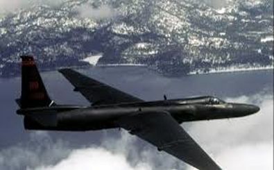 یک فضاپیما بیش از ۷۰۰ روز است که در مدار زمین در حال گردش است و فقط ارتش آمریکا دلیل آن را می‌داند 