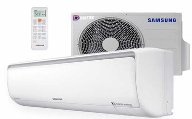 معرفی بهترین برند خرید کولر در ایران