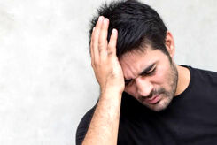 ۳ عامل تشدیدکننده سردردهای میگرنی