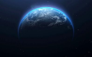 حال لایه اوزون بهتر شده است