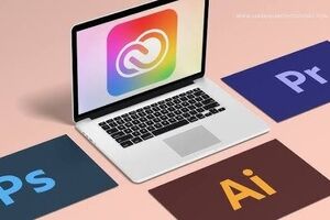 فتوشاپ و پریمیر به دستیار هوش مصنوعی مجهز می‌شوند