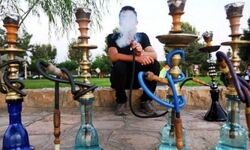 زنگ خطر جهانی برای مصرف قلیان؛ پژوهشگران به دنبال تشکیل کنسرسیوم بین‌المللی