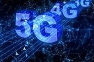 برای رهایی از وضع کنونی اینترنت، فرق می کند چه کسی رئیس جمهور شود