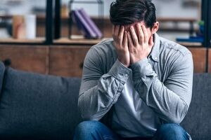 توصیه‌های برای کنترل اضطراب جنگ