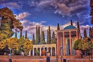 تامین کنندگان برتر ساندویچ پانل در شیراز