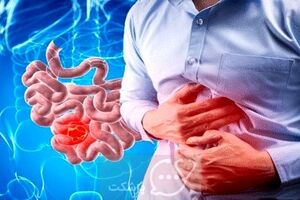 بهترین رژیم برای کاهش علائم التهاب روده چیست؟