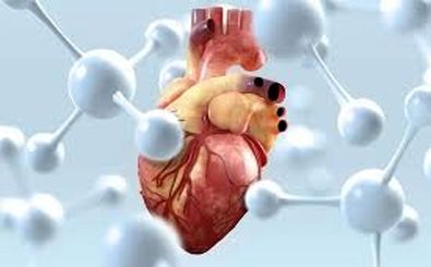 آیا آنفلوآنزا می‌تواند به قلب آسیب جدی برساند؟