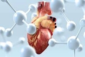 آیا آنفلوآنزا می‌تواند به قلب آسیب جدی برساند؟