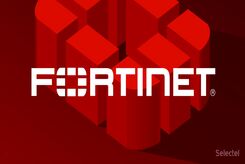 معرفی فایروال فورتی گیت + قیمت