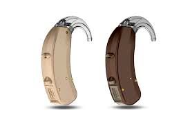 سمعک نامرئی ویدکس: معرفی انواع + قیمت