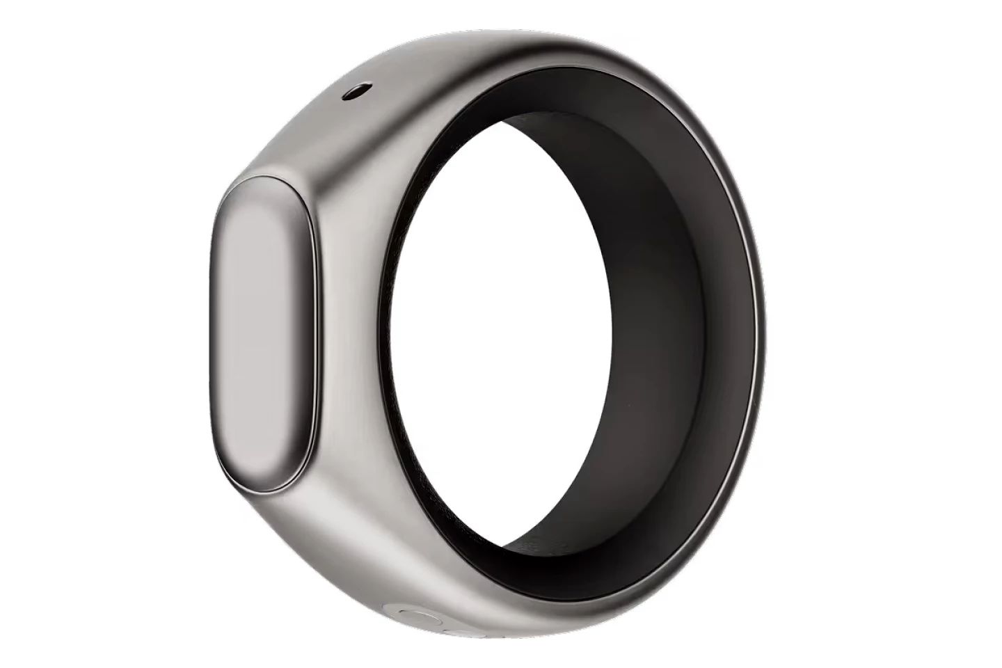 آیا سال آینده یک حلقه هوشمند روی انگشت خود خواهید داشت؟