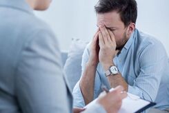 چگونه پس از تجربه حوادث آسیب‌زا، سلامت روان خود را حفظ کنیم؟