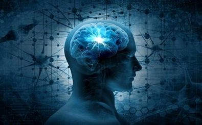 فناوری مدرن چگونه مغز انسان را تحت فشار قرار داده است؟