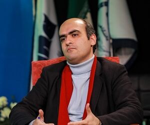 رسانه، جنگ روایتها و دستی که نباید بسته شود