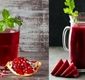 «آب چغندر» در برابر «آب انار»؛ کدام‌یک برای کاهش فشار خون بهتر است؟ 