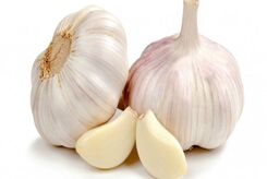 سیر را چطور بخوریم که بیشترین فایده را داشته باشد؟/ ویدئو