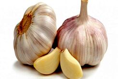 سیر را چطور بخوریم که بیشترین فایده را داشته باشد؟/ ویدئو