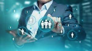 نقش نرم‌افزارهای مدیریت پروژه در تحول دیجیتال کسب‌وکارها
